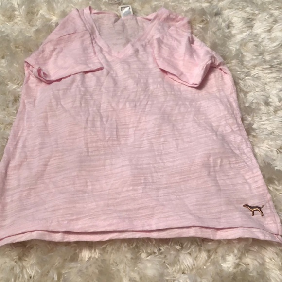 New - Picture 3 of 3